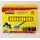 Play-Doh Crayon 12 Colours 11mm CR008 ცვილის ფანქრების 12 ფერიანი ნაკრები, 2 image