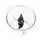 ჩოფერი ADLER AD4082, 4 image