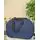 Missi Baby Mama Bag 1600 Blue დედის ჩანთა, 2 image
