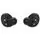 ყურსასმენი Samsung Galaxy Buds 2 Black SM-R177NZKACIS, 4 image