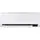 კონდიციონერი SAMSUNG AR18TSHZAWKNER/AR18TSHZAWKXER