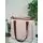 Missi Baby Mama Bag 2237 Beige დედის ჩანთა, 2 image