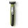 ტრიმერი PHILIPS QP2630/30, 4 image
