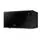 მიკროტალღური ღუმელი Samsung MS23J5133AK/BA, 2 image