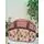 Missi Baby Mama Bag 2243  Brown დედის ჩანთა