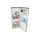 მაცივარი Samsung RL4362RBASL/WT, 4 image