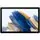 ტაბლეტი Samsung Galaxy Tab A8 64GB Wi-Fi LTE Gray