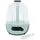 KikkaBoo Sterilizer with Twill Mint სტერილიზატორი