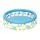 Bestway 51008 Coral Kids Pool გასაბერი აუზი, 14 image
