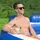Bestway 54422 Splash Paradise Family Pool გასაბერი საოჯახო აუზი, 4 image