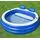 Bestway 54422 Splash Paradise Family Pool გასაბერი საოჯახო აუზი, 2 image