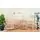 Heyner Play Natural Sleeping Set Capuchino ახალშობილის ტრანსფორმერი საწოლი