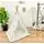 Bebekonfor TEPEE IN YELLOW კარავი ყვითელი, 2 image