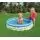 Bestway 51008 Coral Kids Pool გასაბერი აუზი, 13 image