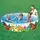 Bestway 55022 Dinosaur Fill'N Fun/Bestway-ს საბავშვო გასაშლელი აუზი, 3 image