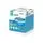 Bestway 57448 Fast Set Pool ყელგასაბერი აუზი, 4 image
