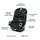 Graco CAR SEAT 2139086 4EVER DLX SNUGLOCK 4IN1 TOMLIN მანქანის სავარძელი (ქარსითი), 5 image