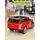 Range Rover For Kid Red - საბავშვო ელექტრო მანქანა, 2 image