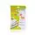 Disposable baby bib Spotty ერთჯერადი წინსაფრების კომპლექტი