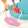 BABY HOPE DUUX ZIPZIP JUMPER TURQUISE -  ჯამფერი, 2 image