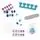 Make It Real 3C4G Celestial Boxed Nail Set 10040MR საბავშვო ფრჩხილების ლაქის ნაკრები, 4 image