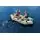 Bestway 65160- Hydro-Force Ranger Elite X3 Raft Set გასაბერი ნავი, 2 image