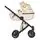 Anex E/type 2x1 Joy x Smiley საბავშვო ეტლის კომპლექტი Limited Edition, 7 image