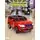 Range Rover For Kid Red - საბავშვო ელექტრო მანქანა