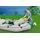 Bestway 65160- Hydro-Force Ranger Elite X3 Raft Set გასაბერი ნავი, 3 image