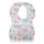 Disposable baby bib Spotty ერთჯერადი წინსაფრების კომპლექტი, 2 image