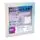 Make It Real 3C4G Celestial Boxed Nail Set 10040MR საბავშვო ფრჩხილების ლაქის ნაკრები