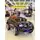 Porsche Cayenne For Kids Black - საბავშვო ელექტრო მანქანა
