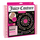 Make It Real 4414MR JUICY COUTURE ABSOLUTELY CHARMING აქსესუარების გასაკეთებელი ნაკრები