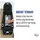 Graco CAR SEAT 2139086 4EVER DLX SNUGLOCK 4IN1 TOMLIN მანქანის სავარძელი (ქარსითი), 9 image