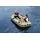 Bestway 65163 Hydro-Force Voyager X2 Raft Set გასაბერი ნავი