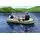 Bestway 65163 Hydro-Force Voyager X2 Raft Set გასაბერი ნავი, 3 image
