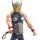 Marvel Avengers THOR  E7879 MARVEL-ის სუპერ გმირი თორი, 5 image