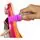 Barbie Dolls with Long Rainbow Sparkle Hair FXN96 ბარბის თოჯინა აქსესუარებით, 5 image