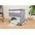 Cangaroo BABY CRIB 2 IN 1 DAY`N`NIGHT საბავშვო საწოლ-მანეჟი, 2 image