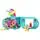 Hasbro My Little Pony-Sunny Starscout F6339 სათამაშო პონი, 7 image