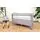 KikkaBoo Milky Way Grey 2 levels საწოლ მანეჟი