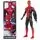 Marvel Ultimate Spider-Man E5766 MARVEL ადამიანი ობობას სათამაშო ფიგურა, 2 image