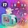 Hasbro My Little Pony-Sunny Starscout F6339 სათამაშო პონი, 5 image