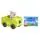 Peppa Pig Little Collectible Cars F2514 პეპა გოჭის სათამაშო მანქანა, 2 image