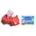 Peppa Pig Little Collectible Cars F2514 პეპა გოჭის სათამაშო მანქანა, 3 image