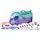 My Little Pony Playset Mini World Magic Mare Stream HAS-F7650  სათამაშო პონი, 3 image