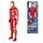 Marvel Avengers IRON MAN E1410 MARVEL-ის სუპერ გმირი რკინის კაცი, 3 image