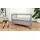 KikkaBoo Milky Way Grey 2 levels საწოლ მანეჟი, 3 image