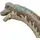 Mattel Jurassic World HFK04 New Ruler Brachiosaurus II სათამაშო დინოზავრი, 4 image
