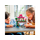 Lego Minecraft 21183 The Training Grounds, 10 image